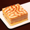 虎皮蛋糕 商品缩略图0