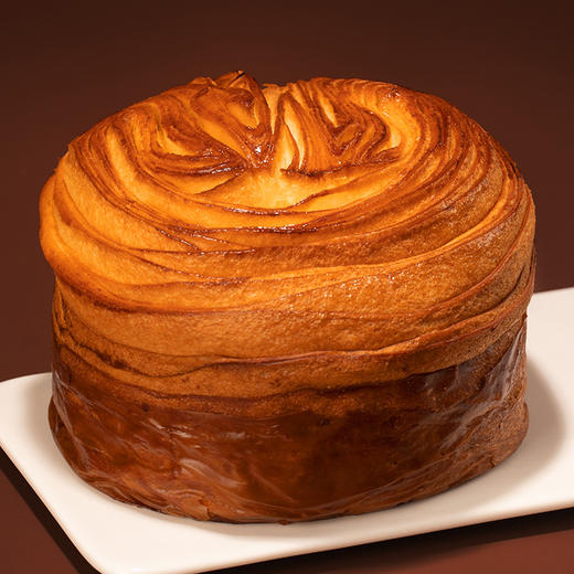 手撕包 商品图0