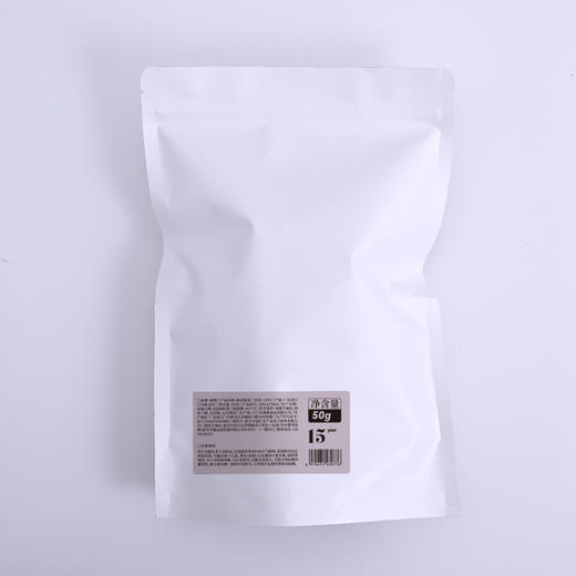 新会陈皮 | 东甲圈枝大红皮 干仓15年10年5年陈化 礼盒装/补充装 候物 商品图12