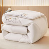 三泰龙 100%纯羊毛被芯加厚保暖秋冬被 商品缩略图7