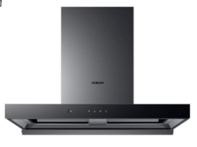 老板/烟机/CXW-260-8256