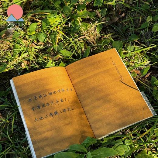 我们劳作在大地上：一部现实版“父亲写的散文诗”叶小平著 商品图4