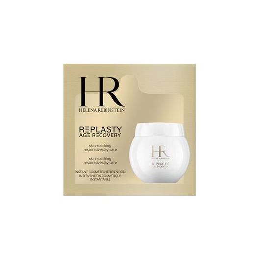 HR/赫莲娜 活颜修护日霜1.5ml×20片 白绷带面霜小样 商品图2