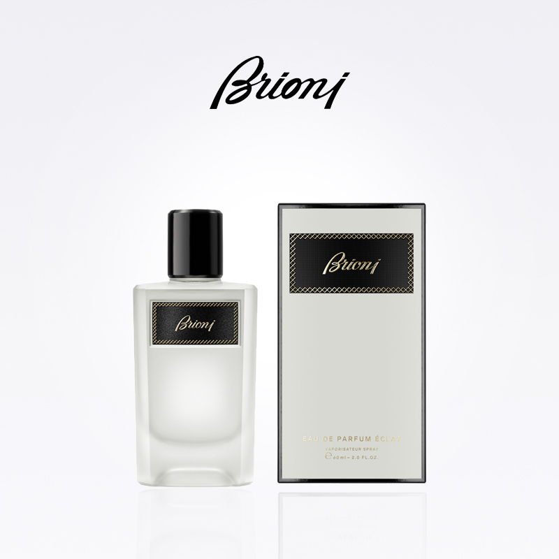 【官方正品】布里奥尼/Brioni光耀浓香水60ml/100ml