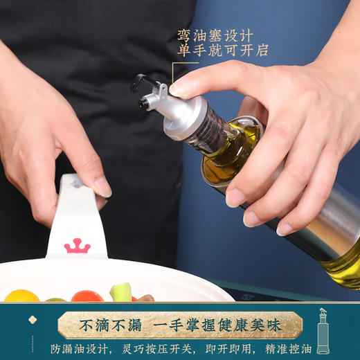 帝伯朗特丝美系列多功能厨房料理壶 商品图5