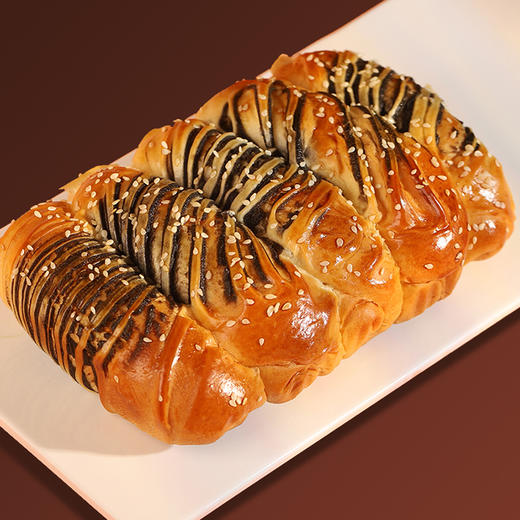 豆沙包 商品图0