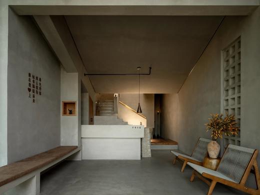 【眉山-520号院】5房独栋田园风小院，温泉私汤房，春季油菜花海，夏季千亩稻田，K歌、超大花园庭院、露台gg 商品图4