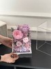 网红爆品温馨花园永生花 商品缩略图2