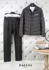 4F帕古茨羽绒服 商品缩略图0