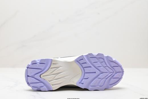 耐克Nike TC 7900休闲老爹运动跑步鞋DD9681-123女鞋 商品图8