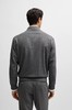 HUGO BOSS 夹克男  50502547-042 . 商品缩略图1