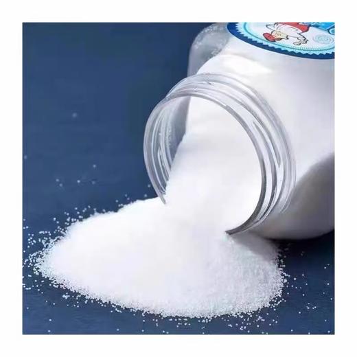 俄罗斯盐一瓶 商品图4