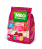 NEO-BOTANICA浆果橙子味软糖（凝胶糖果）150g 商品缩略图0