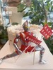 最佳老公（提前一天预订） 商品缩略图1