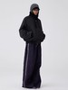 Simple Project/Y24185/毛领夹棉外套 商品缩略图1