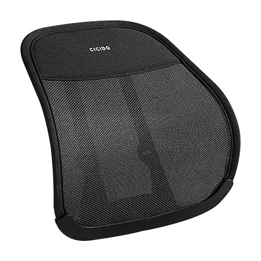 CICIDO/夕多铁丝腰靠-灰色 SS0128 商品图0