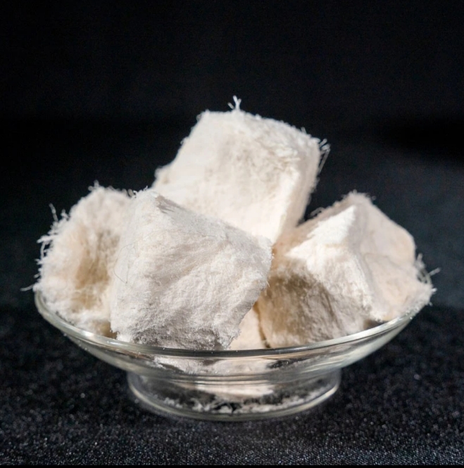 湖南老字号龙兴龙须酥糖丝手工传统糕点老式怀旧零食小吃