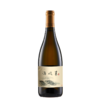 龙亭珍藏海风莱小芒森干白葡萄酒 Longting Reserve Sea Breeze Petit Manseng Dry White Wine 商品缩略图2
