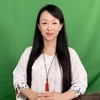 10.25号数字八字与命运 商品缩略图0