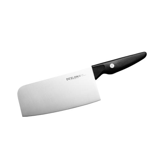 德世朗（DESLON）LK-TZ016-5A 莱柯刀具五件套A 商品图6