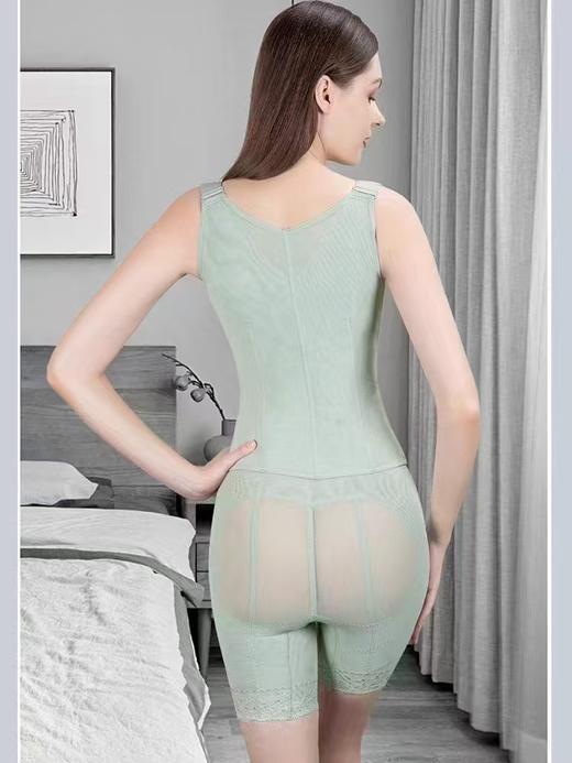 【安提尼亚】巴黎风情定型爆款美白系列 商品图3