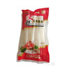 鲜粉条240G 商品缩略图0