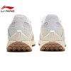 5折【自营】LI-NING/李宁2  LINING李宁女鞋70S HERITAGE运动鞋休闲鞋 AGCU178-2 商品缩略图2