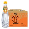 怡宝 蜜水橙橙水果饮料480ml*15瓶/箱 商品缩略图0