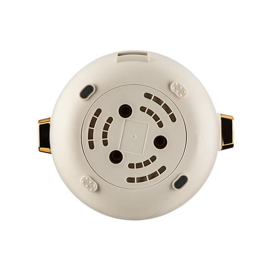 EJR1617WHT 乐扣乐扣电饭煲 商品图3