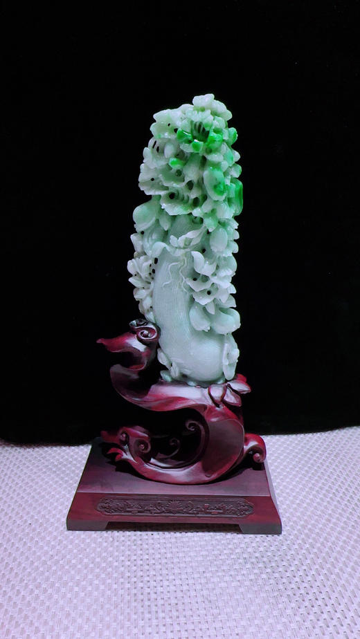 620469【飞黄腾达】 商品图1