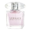 Versace 范思哲 香恋水晶(粉钻)女士淡香水Bright Crystal EDT 30ml 商品缩略图0