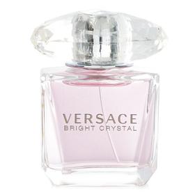 Versace 范思哲 香恋水晶(粉钻)女士淡香水Bright Crystal EDT 30ml