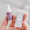 【专柜小样】法国 Sisley希思黎 黑玫瑰滋养清爽面部精油 3ml 商品缩略图6