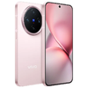 vivo X200 Pro mini 全网通5G版 钛青 16GB+512GB 商品缩略图3