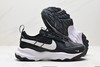 耐克Nike TC 7900休闲老爹运动跑步鞋DD9681-123男女鞋 商品缩略图4