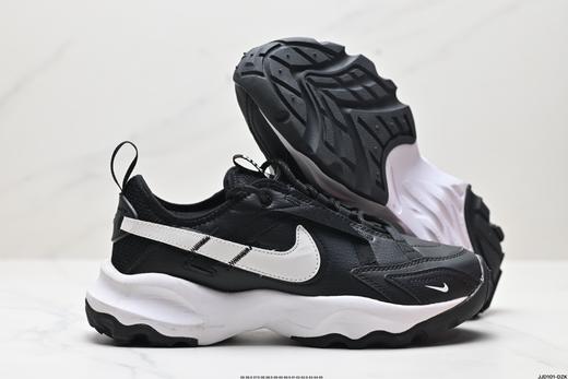 耐克Nike TC 7900休闲老爹运动跑步鞋DD9681-123男女鞋 商品图4