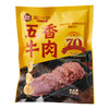 苏食五香牛肉250g*3 商品缩略图5