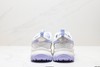 耐克Nike TC 7900休闲老爹运动跑步鞋DD9681-123女鞋 商品缩略图5