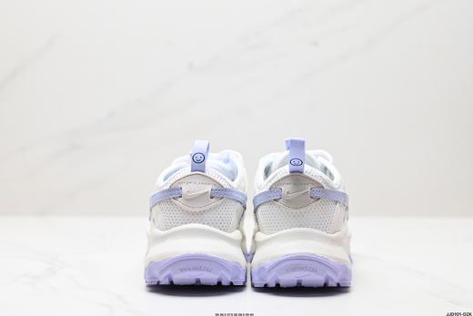 耐克Nike TC 7900休闲老爹运动跑步鞋DD9681-123女鞋 商品图5