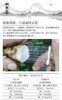 董山药  雪山有机糯山药环保装（5斤净重） 商品缩略图1