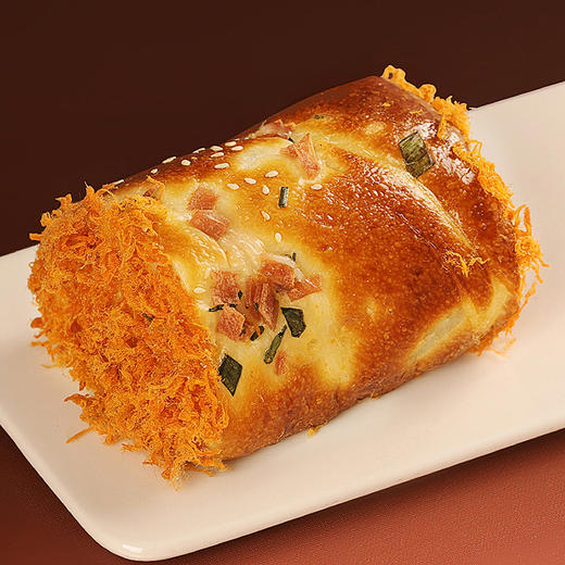 黄金松松 商品图0