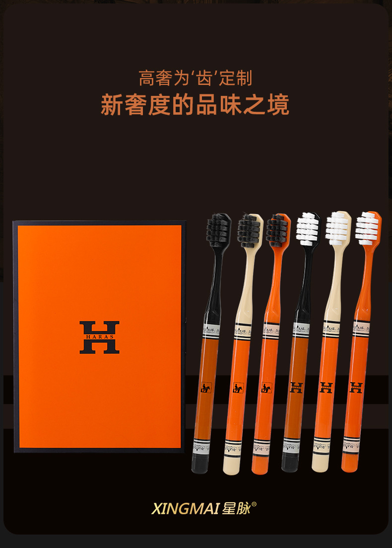 i22VifOtztSBuvrBbg2deXSdvl4NbwYDEitk