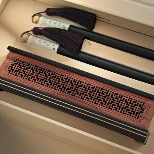 非遗香礼•臻藏 商品图4