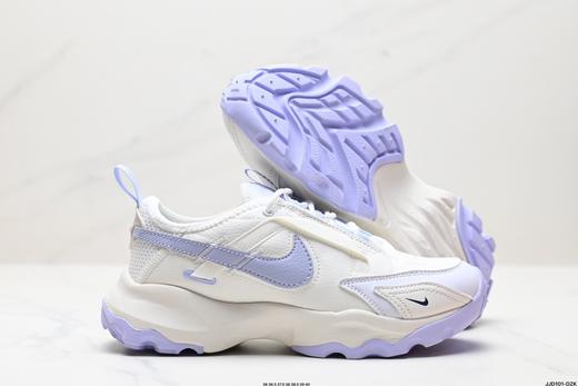 耐克Nike TC 7900休闲老爹运动跑步鞋DD9681-123女鞋 商品图4