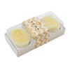 半熟芝士（原味)100g/盒 商品缩略图4