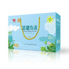 燕联清粮有礼盒  1382g/盒 商品缩略图1