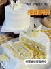 四寸榴莲飘飘 商品缩略图3