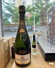 【法国半干起泡酒】薇夫人天然型起泡葡萄酒 Veuve du Vernay Brut Sparking Wine 商品缩略图0