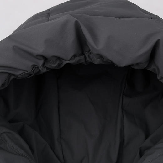 棉果果专柜同款冬季新品男童短款羽绒服M412102924542 商品图5