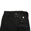 Goldwin Slim Tapered Stretch Pants 修身锥形伸缩性长裤 商品缩略图1